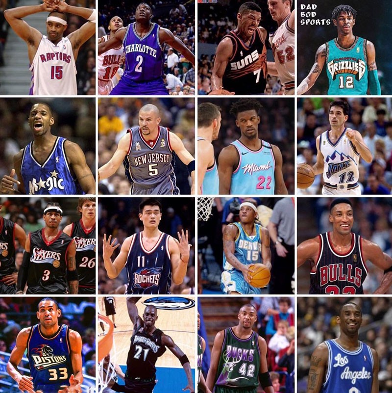 尤文官方：加蒂右膝内侧半月板受伤，将接受手术（尤文官宣：加蒂右膝内侧半月板受伤，拟进行手术治疗）