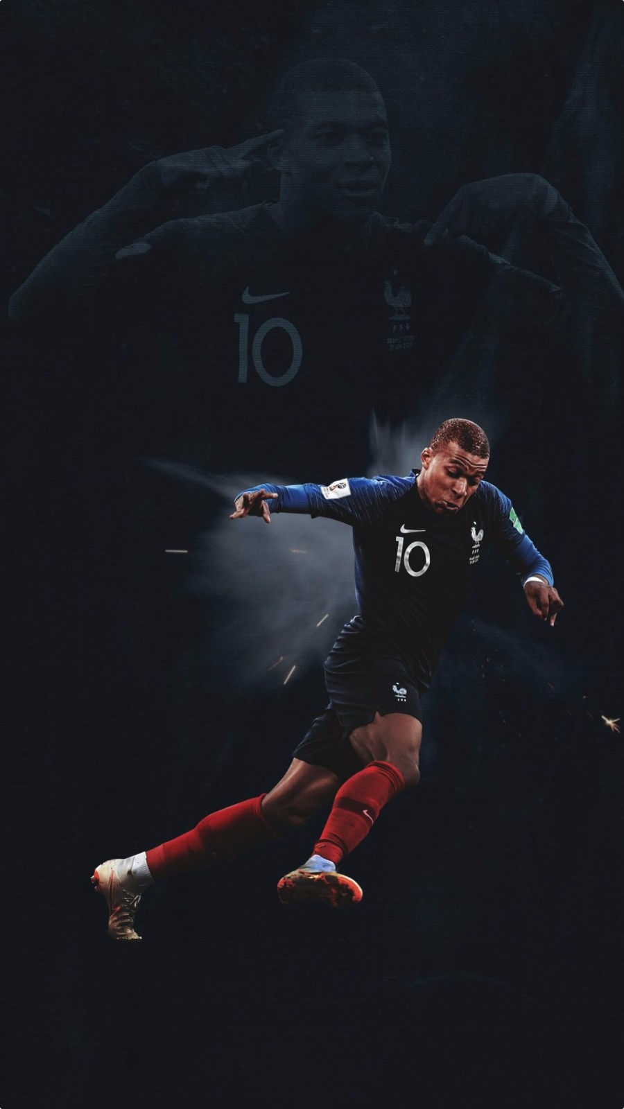 德利赫特：球队还不在想要的位置上，希望本赛季拿到欧冠资格（德利赫特称球队仍未到位，盼本赛季锁定欧冠席位）