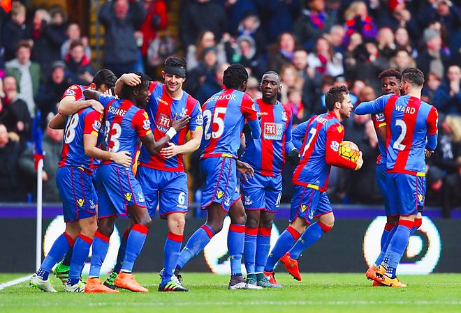 尤尔曼德：胜败乃足球的常态；我们和多特的表现非常接近（尤尔曼德：胜负皆常事，我们与多特表现旗鼓相当）