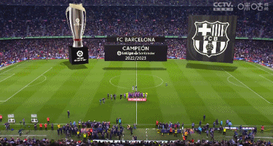 阿尔特塔：加布里埃尔将伤缺数周，失去后防领袖显然是打击（阿尔特塔：加布里埃尔因伤将缺阵数周，失去后防核心无疑是打击）