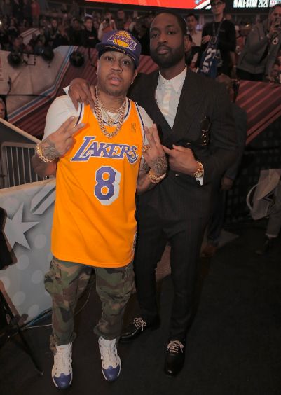 毫无竞争力，阿贾克斯本赛季欧冠5战全败仅进1球净负15球垫底（阿贾克斯欧冠表现低迷：5战皆负仅入1球，净负15球小组垫底）