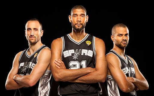 阿森纳新赛季争冠希望大增（阿森纳新赛季冲冠前景看好）