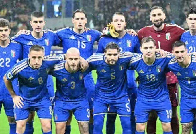 只等官宣，罗马诺：帕利尼亚已完成热刺的体检（罗马诺：帕利尼亚完成热刺体检，官宣在即）