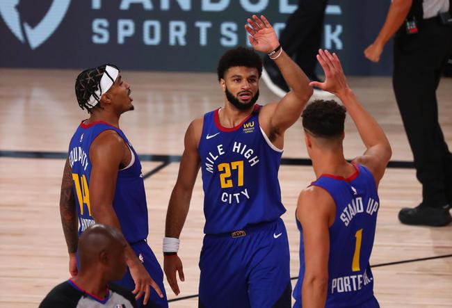 洛卡特利：挪威的水平更高，但这也不应该是意大利的水平（洛卡特利：挪威实力在上，但这不该是意大利的水准）