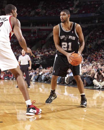 👀来真的么？土耳其记者：费内巴切已经正式报价梅西（土耳其记者曝：费内巴切已向梅西递交正式报价，真的要来了吗？）