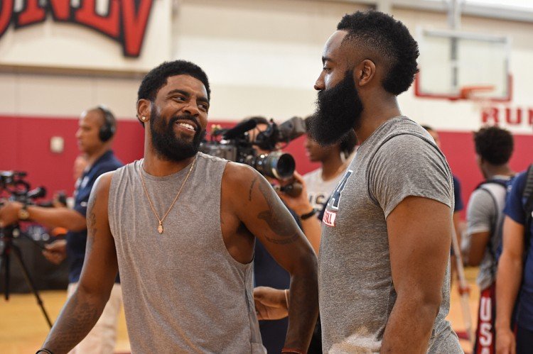 周末与凯塞多的对位？赖斯：我们是不同位置，我对他充满敬意（周末会与凯塞多对位？赖斯：位置不同，我十分尊重他）