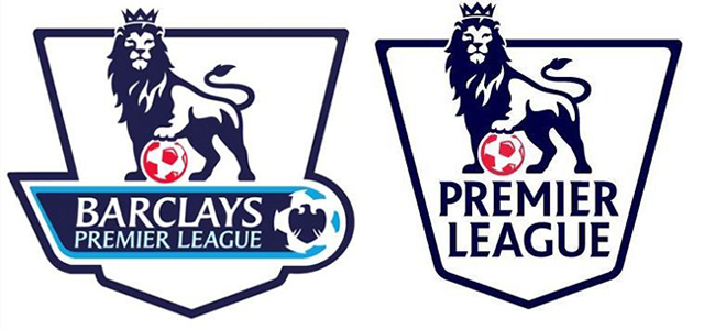 篮球NBA官方推出历史最佳阵容投票