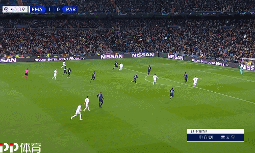 体育总局：国家男篮2028年获奥运资格，女篮跻身世界一流