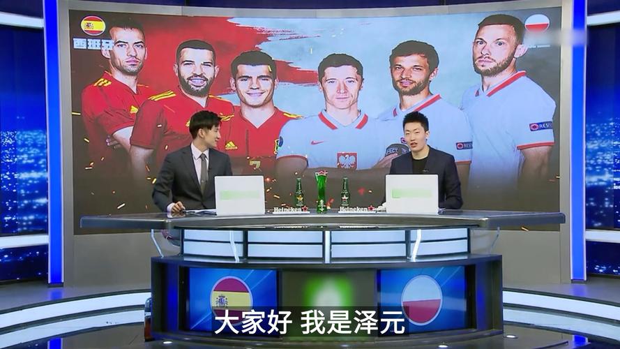 半场战报：莱切2-0都灵，班达建功，拉萨纳-库利巴利破门（半场：莱切2-0领先都灵，班达、拉萨纳-库利巴利相继破门）