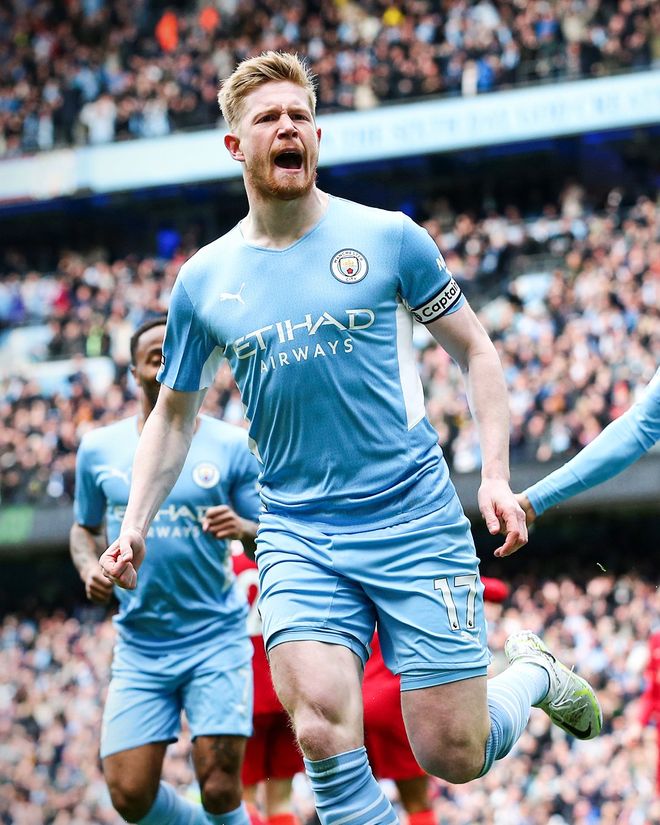 早报：还没撞线的，也该加把劲儿了