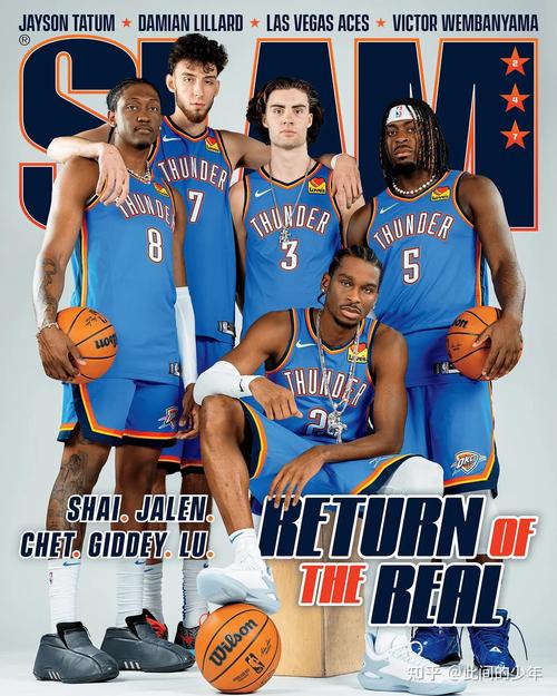 意媒：迈尼昂续约可能性越来越渺茫，米兰想求购皇马卢宁等人（意媒：迈尼昂续约希望渺茫，米兰瞄准皇马门将卢宁等替代人选）