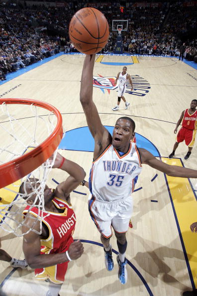 在此前执教 在此前执教