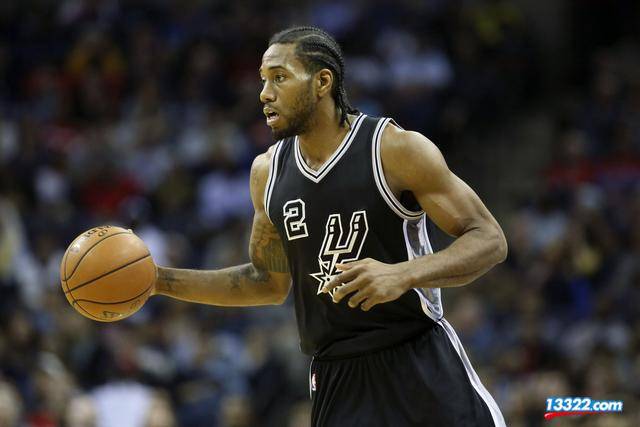 上赛季的意 上赛季的意