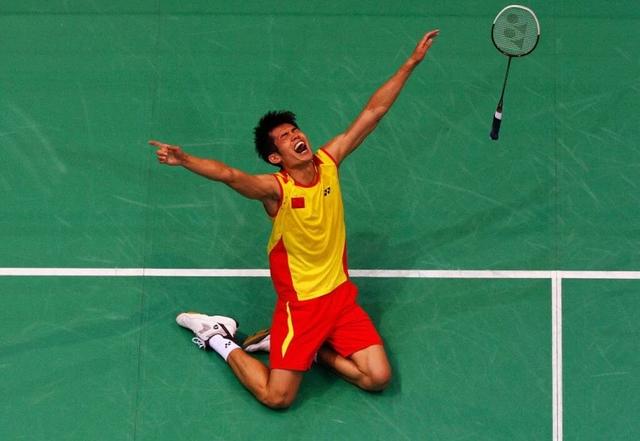 论结果如何 论结果如何