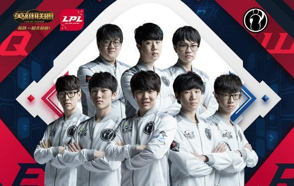 后的情感和 后的情感和