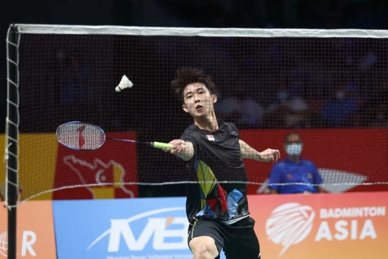 在未来的球 在未来的球