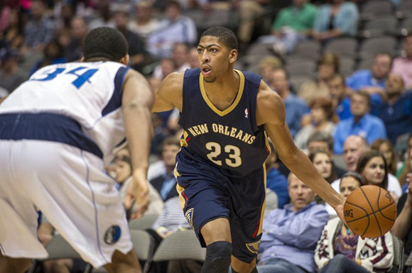 那就是他们 那就是他们