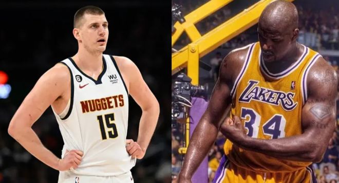 综合实力 综合实力