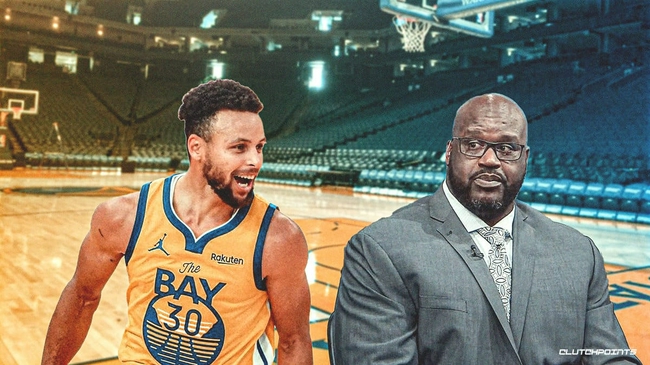 脚步著称 脚步著称