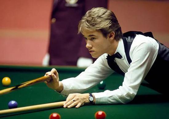 逐步攀升至 逐步攀升至