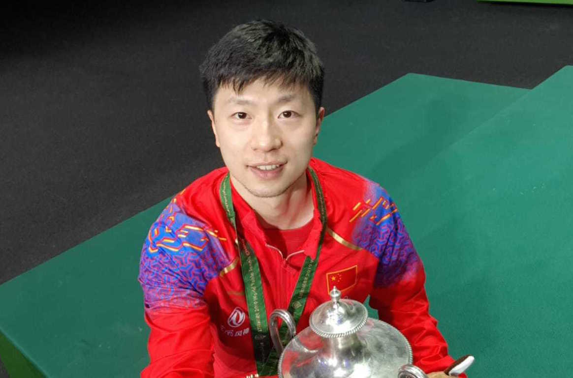 了逆势而上 了逆势而上