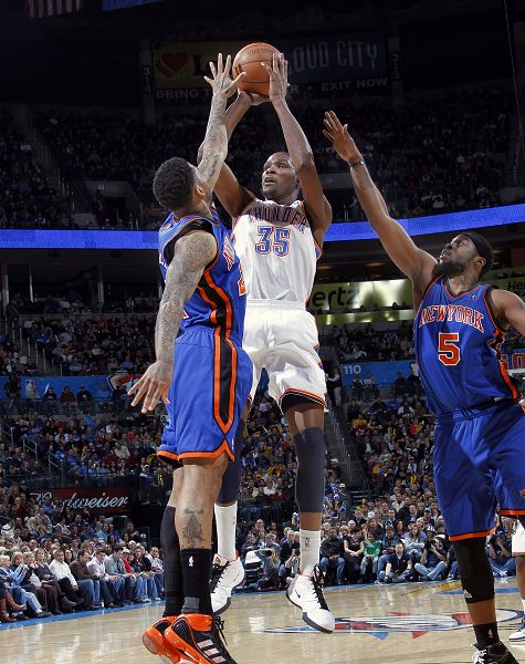 作让他们在 作让他们在