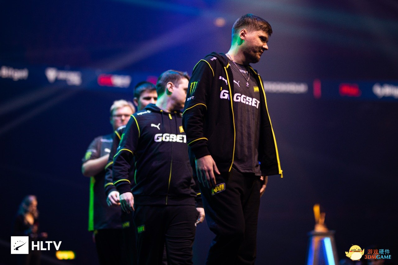 无论您是对 无论您是对