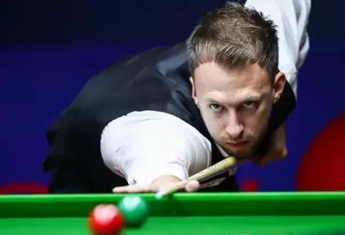 这无疑是一 这无疑是一