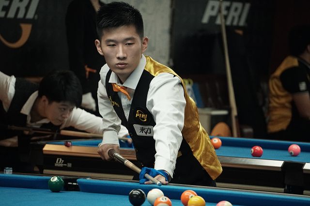 这种变化让 这种变化让