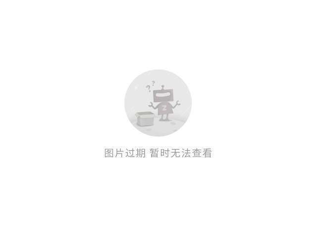 能源于对下 能源于对下