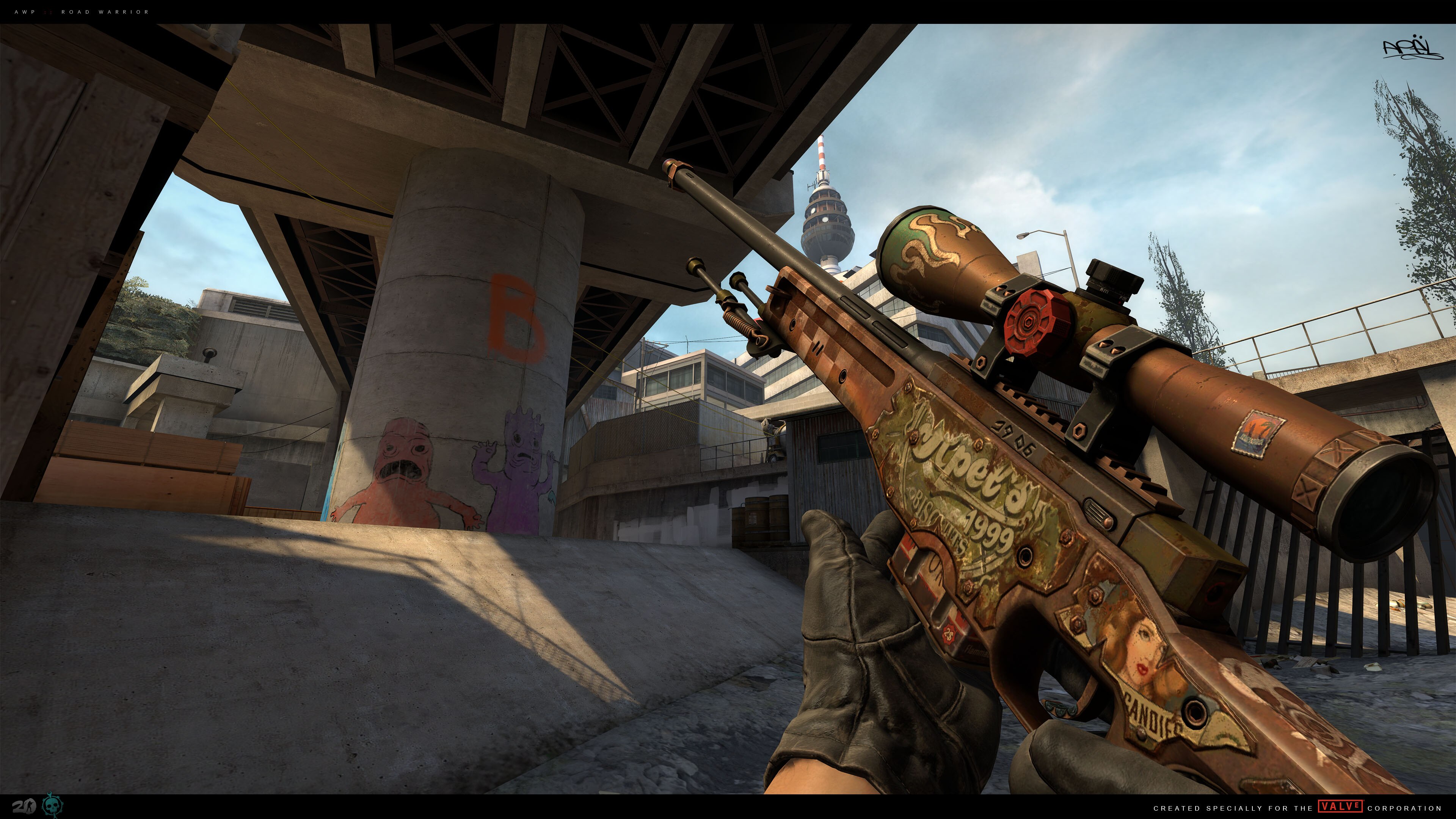 让球队实力 让球队实力