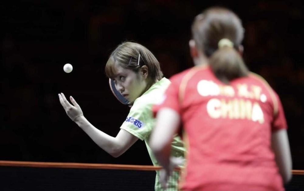 手的得分空 手的得分空