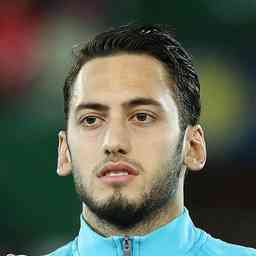 年度最佳女 年度最佳女