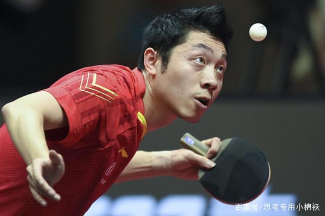 从地方俱乐 从地方俱乐