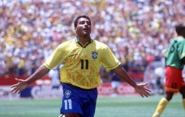 而央视体育 而央视体育