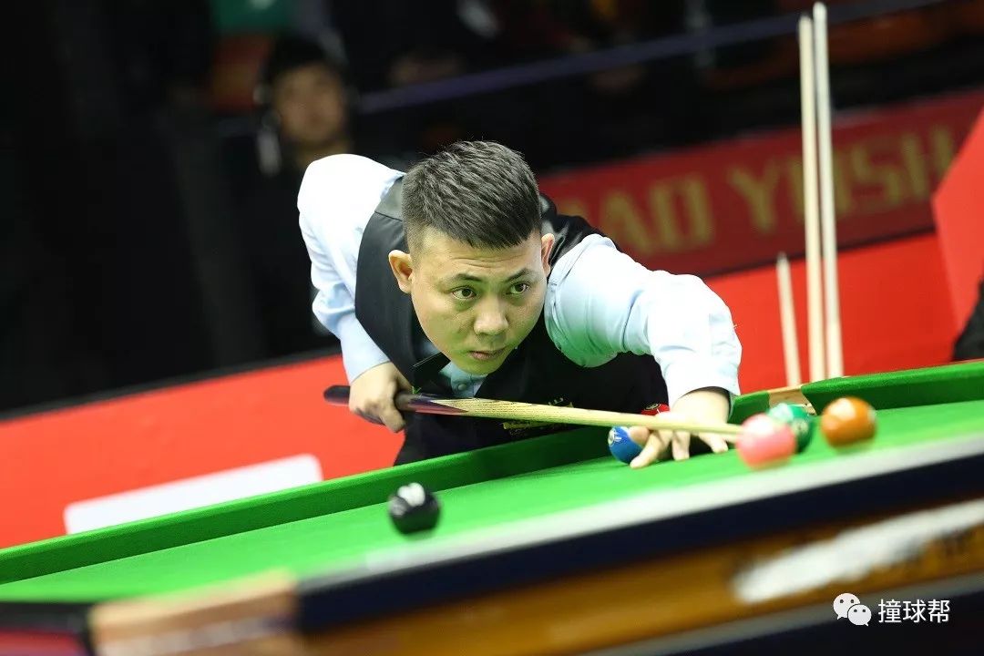 了信心和动 了信心和动