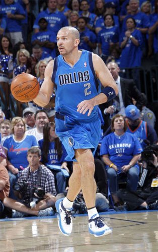 爱和追求完 爱和追求完