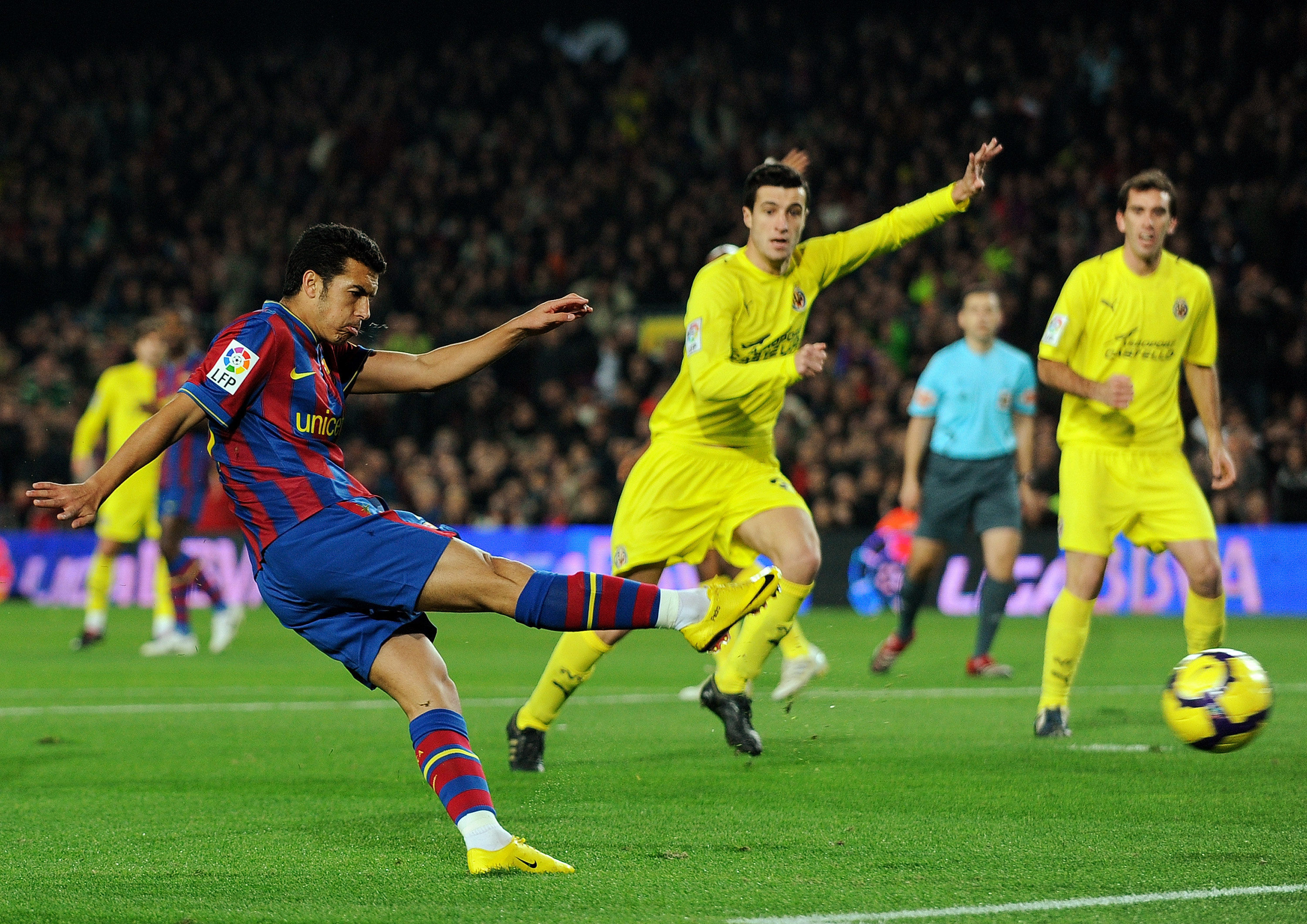 选手们需要 选手们需要