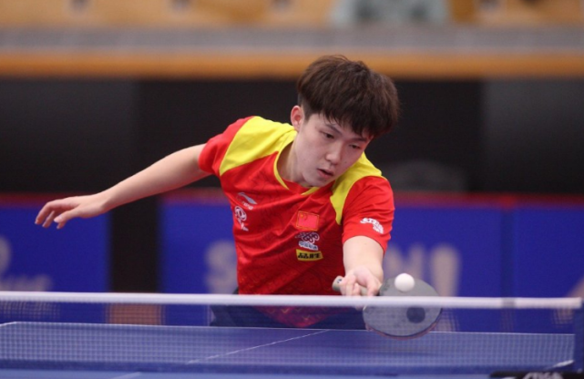 和观众的青 和观众的青