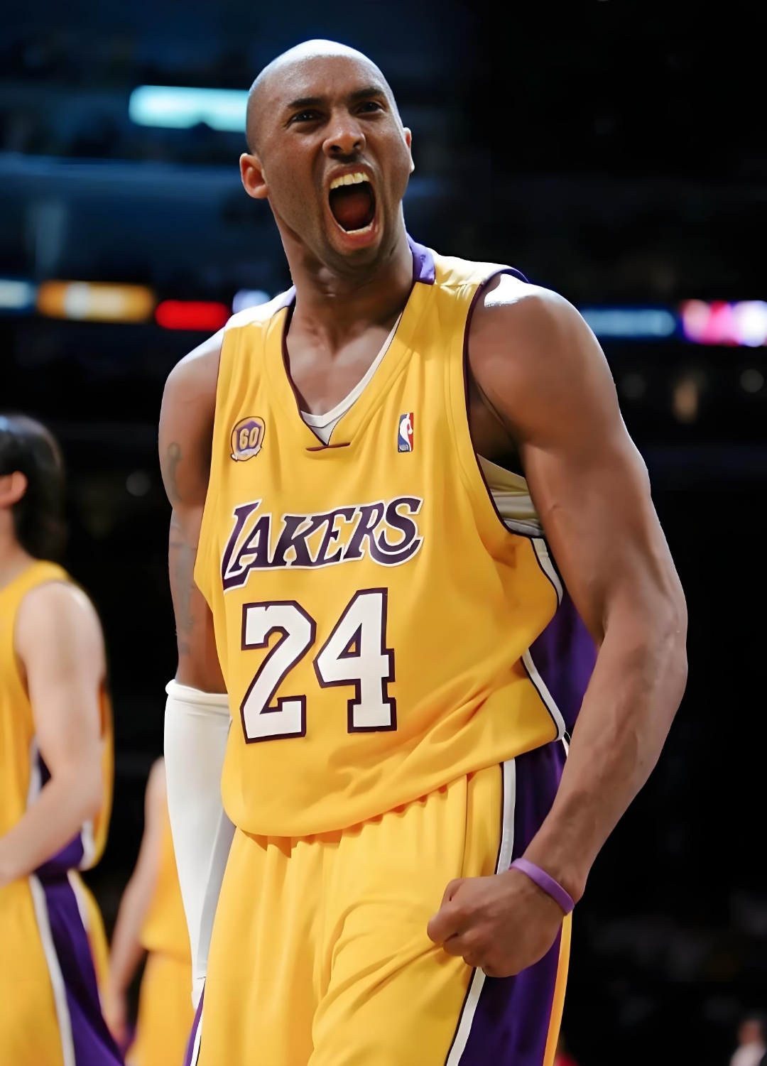 埃基蒂克年 埃基蒂克年