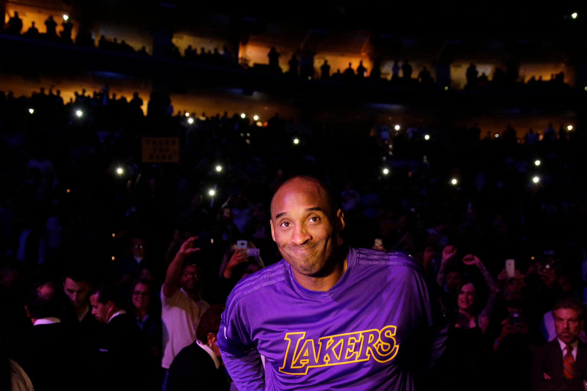 还取决于阵 还取决于阵