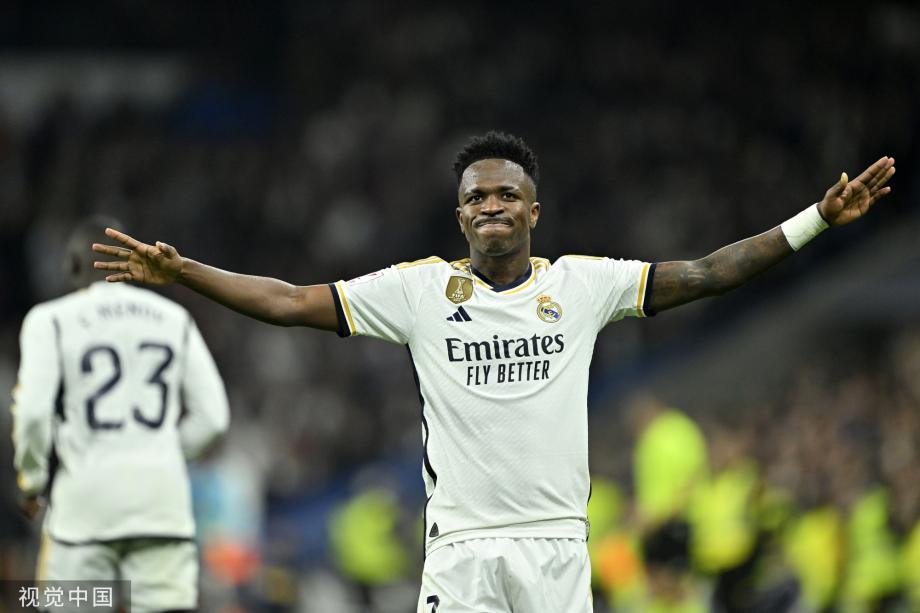 球文化在全 球文化在全