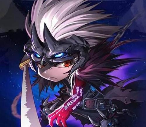 运动之城 运动之城