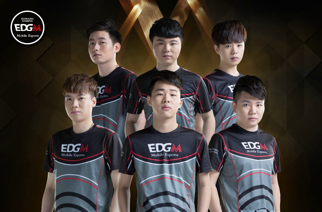 加强对本地 加强对本地