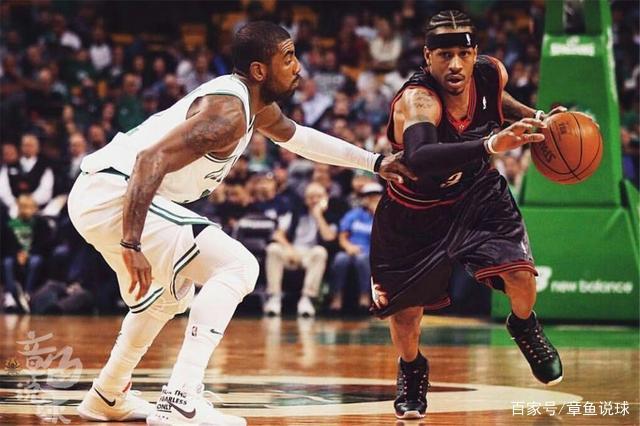 表现引关注 表现引关注