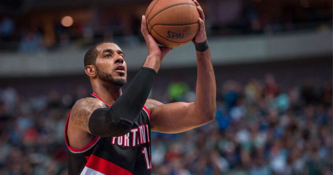 热火一直以 热火一直以