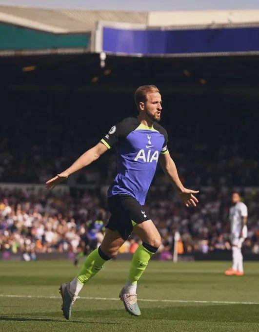 临危不惧和 临危不惧和