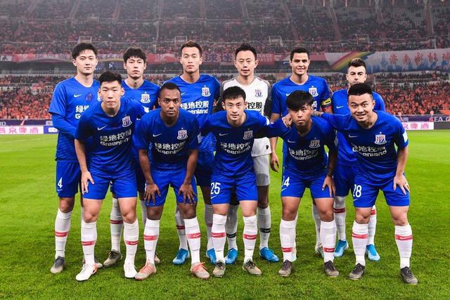 34场联赛 34场联赛