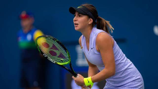 中场的特质 中场的特质