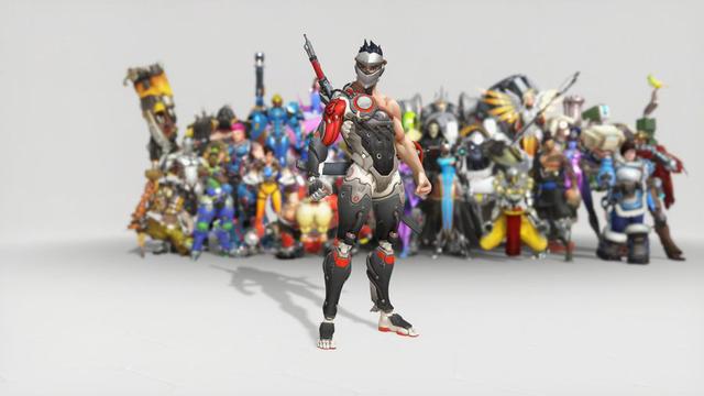 因未能频频 因未能频频